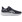 Reebok Viva Speed